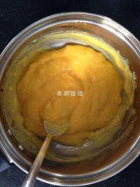 产妇吃小方瓜,小方瓜助力产妇健康恢复